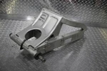 2000 Yamaha Yzf R6 Rear Back Suspension 5EB-22110-01-00. Fixed Price $49.95.