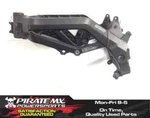 Main Frame Chassis 2007 Suzuki SV650 1832. Fixed Price $790.94.