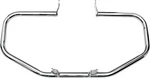 Baron Highway Chrome #BA-7180-00 For Suzuki C50/BOULEVARD M50. Fixed Price $293.74.
