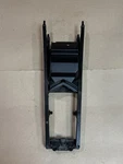 09-14 Bmw S1000RR Oem Rear Tail Section Straight Battery Box. Fixed Price $337.50.