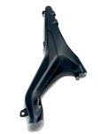 20-21 Ducati V4S Streetfighter Subframe Fairing Cowl Panel Trim Oem 48216961A. Fixed Price $59.95.