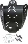 Moose Racing Pro Skid Plate 0506-0683. Fixed Price $119.95.