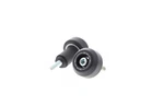 Evotech Performance Frame Sliders Yamaha YZF-R1 / R1M (2015 2025+). Fixed Price $129.99.