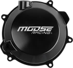 Moose Offroad Clutch Cover Gas/husqvarna/ktm D70-5441MB. Fixed Price $199.95.