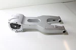 Swingarm Rear Suspension Assembly Atv TE450S MTX450 Hyosung 61100HP8900HPA. Fixed Price $85.00.