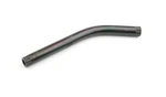 Wehrs Machine Suspension Tube 13IN X 5/8 -18 Thd Bent WM625T13B. Fixed Price $41.77.