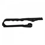 Acerbis Chain Slider Black 2114980001. Fixed Price $36.94.