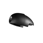 Racing Bullet Frame Slider Puck Replacement CPM-3. Fixed Price $25.84.
