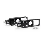 Puig Chain Tensioner Fit Bmw M1000 Rr 23-24 Black. Fixed Price $173.01.