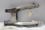 Swingarm Sub-assy 52200-MBW-000 2000 Honda CBR600F4. Fixed Price $150.00.