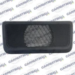 2010 2011 Ford Fusion Rear Center Speaker Cover Grille Trim 6H63-18978-A Oem. Fixed Price $22.49.