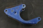 1994 Yamaha TW200 Oem Lower Frame Bracket B4362. Fixed Price $33.74.