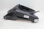 Ducati Panigale 959 899 Rear Swingarm Assembly Suspension Scratch 37031362B. Fixed Price $184.99.