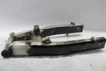 Swingarm Assy Black 61000-19F11 2001 Suzuki SV650S. Fixed Price $75.00.