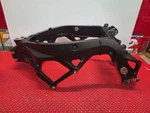 13-19 Bmw S1000RR S1K Oem Main Frame Chassis ***c***used. Fixed Price $4000.00.