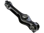 1985-1993 Ford Mustang Control Arm Rear Lower Dorman 64837BZMZ 1986 1987. Fixed Price $102.05.