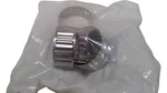 Harley-davidson Tolerance Ring,rr Fork 47538-79 New Oem. Fixed Price $20.94.