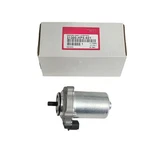 New Oem Shift Motor Assembly For Honda Control 31300-HP5-601 Us. Fixed Price $79.99.