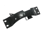 2016 Kawasaki Ninja Oem Black Fuel Tank Rear Bracket EX300 Mount Support. Fixed Price $29.69.
