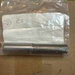 Kawasaki 42036 0016 Suspension Bushing See Description For Model Fitment. Fixed Price $22.78.