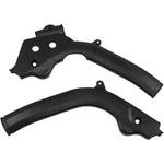 Ufo Frame Guard - Black KT04066001. Fixed Price $35.18.