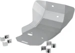 Moose Aluminum Engine Chassis Belly Skid Plate Guard Honda CRF450R 02-04. Fixed Price $152.13.