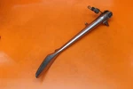 05-09 2007 Suzuki Boulevard M109R Oem Side. Fixed Price $18.00.