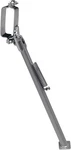 Honda Cr 125R, 250R Moose Racing M019-3 Clamp-on Stand. Fixed Price $146.95.