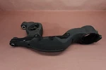 2007-2009 Ducati Hypermotard 1100 37010331D. Fixed Price $165.59.