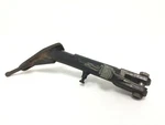 Suzuki 1999-2010 GZ250 Oem Side Stand 42310-13F10. Fixed Price $39.99.