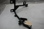 Oem Kawasaki Motorcycle Left Comp-bracket 1986 Voyager 1200 Red 23062-1060. Fixed Price $20.00.