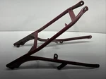 1990 Ktm 500 Mx Subframe. Fixed Price $112.00.