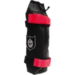 Pro Armor Fire Extinguisher Mount Bag Black Velcro Strap Utv. Fixed Price $31.99.