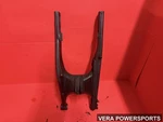2018-2025 Honda CB300R Rear Swingarm Assembly Oem Black 52200-K98-E00. Fixed Price $195.00.