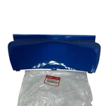 64500-MN5-000ZP Honda GL1500 1992-93 Aspencade Interstate Front Lower Panel Nos. Fixed Price $189.00.