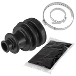 Front Right Left Axle Cv Boot Kit For Polaris 2203440. Fixed Price $13.01.