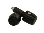 Woodcraft Racing Bar End Slider Set With Replaceable Puck. Fixed Price $46.54.