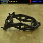 2007 Suzuki SV650S Main Frame Chassis Body 03-07 41100-17G00-YBM New Take-off. Fixed Price $116.96.