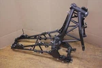 2013 Honda Main Frame Chassis Oem. Fixed Price $664.99.