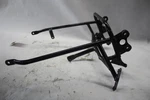 Cowling Bracket 11045-1816 1988 Kawasaki EX500. Fixed Price $75.00.