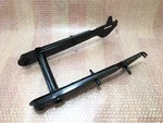 New For Honda CD50 CL50 SS50 Steel Powder Coated.. Fixed Price $69.00.