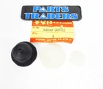 Nos Genuine Suzuki Oil Tank Cap Gasket Set TS125/185/250 GT380/550/750 JR80 DS80. Fixed Price $11.95.
