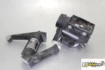 2018 Triumph Street Triple Rs 765 Frame Chassis Ez Reg Cln 3862638830 14K Clr. Fixed Price $999.99.