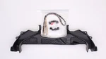 Frame Brace Part Number 99103-11249 For Suzuki. Fixed Price $34.99.