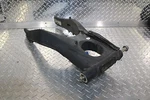 2014 Triumph Street Triple Abs Rear Back Suspension. Fixed Price $124.95.