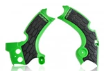 Acerbis X-grip Frame Guards 2657591089. Fixed Price $56.07.