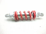 17-20 Aprilia Shiver 900 Navi Rear Shock Absorber Mono Strut Spring Suspension. Fixed Price $139.00.