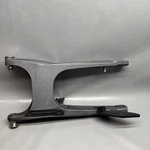 Bmw G650X K15 Rear Wheel Swinging Arm 2006 2007 Oem 7696651. Fixed Price $225.00.