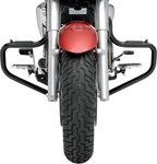 Lindby Multibar Highway Black Powder-coated BL13606. Fixed Price $319.95.