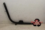 01 Kawasaki Vulcan 800 Oem Frame Chassi Lower Motor Engine Mount Bracket. Fixed Price $14.98.